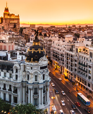 España