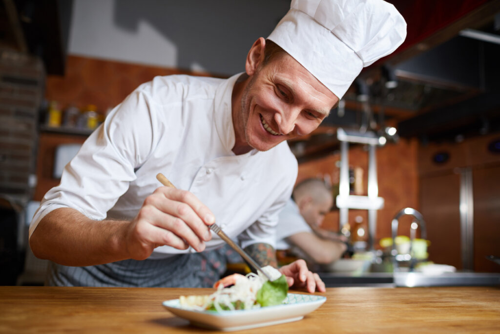 ¿Cuáles destinos gastronómicos se han destacado más en el mundo?