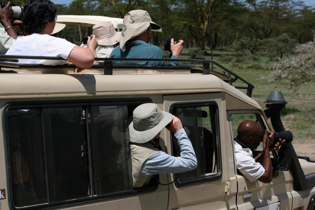 Existen varios tipos de sombreros aventura para cuidarte del clima