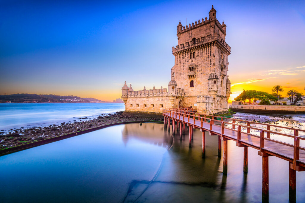 12 curiosidades de Portugal que no conocías