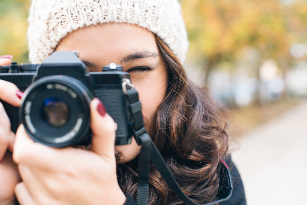 Los 8 mejores consejos de fotografía para tus viajes