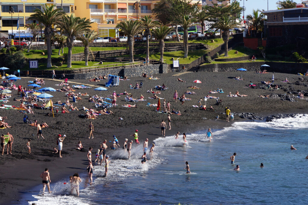 Otras visitas de interés en la zona