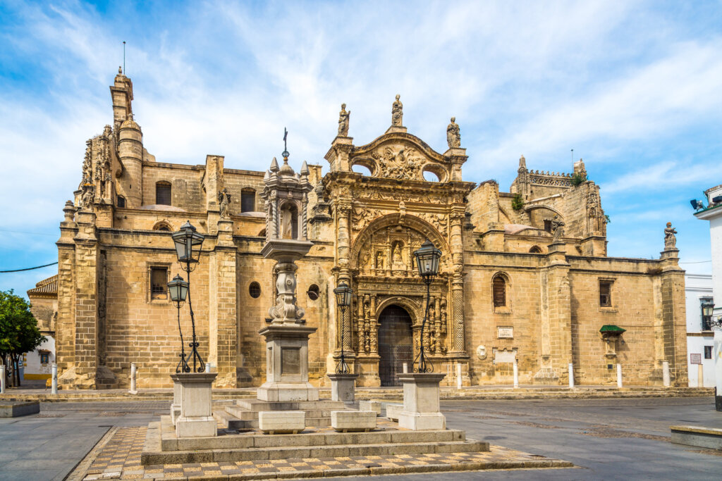 Más atractivos del Puerto de Santa María