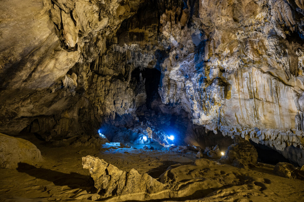 Otros atractivos de la zona