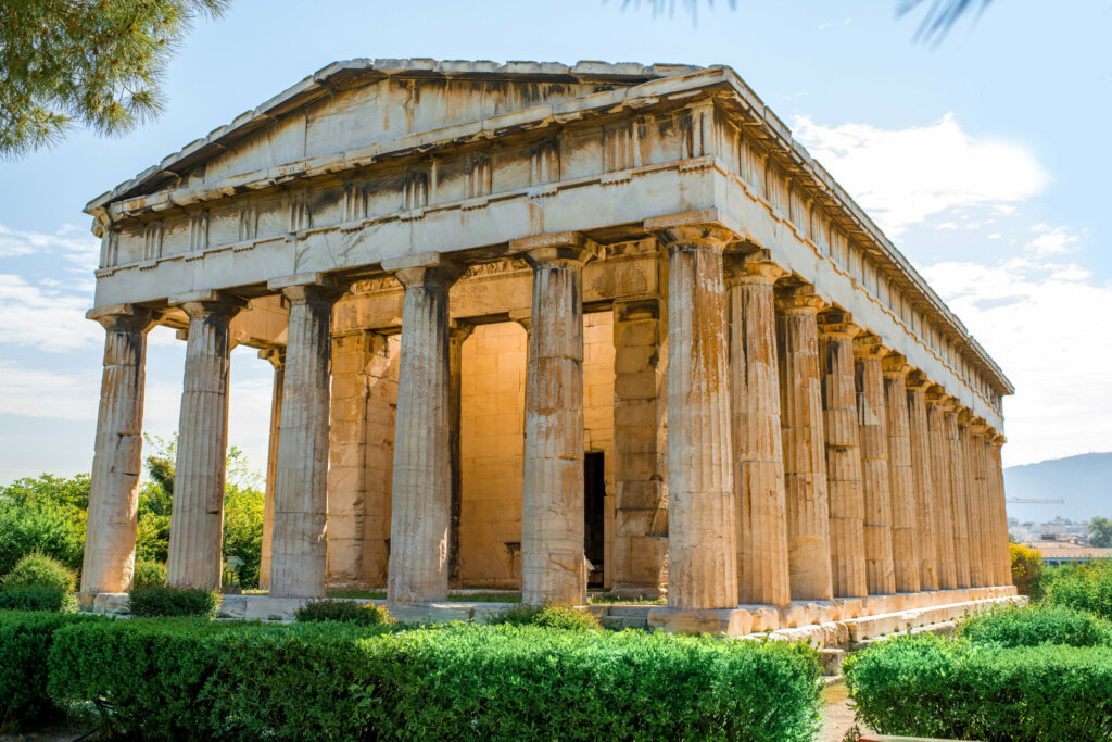 Una visita imprescindible