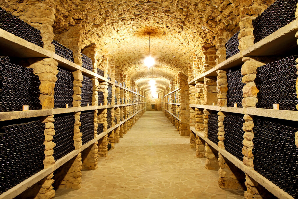 D.O. Binissalem Mallorca