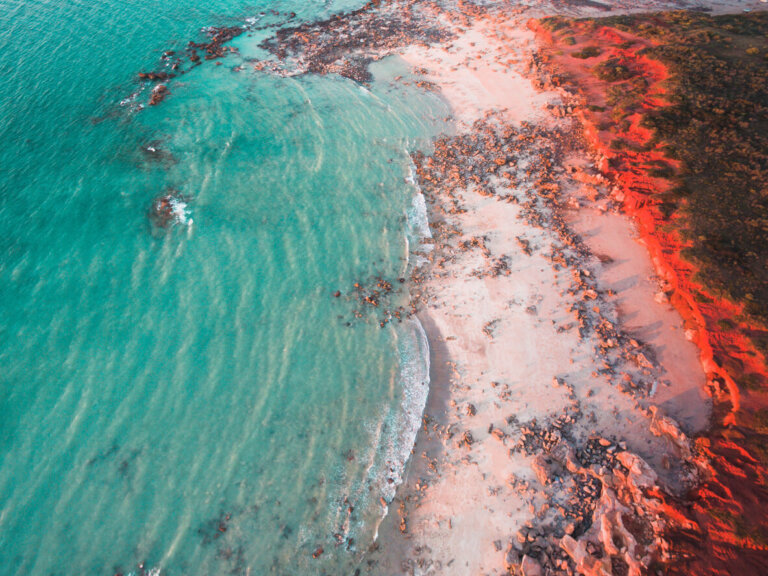 Broome Australia